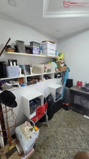Vendo apartamento no Candeal | R$450.000,00