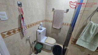Vendo apartamento no Candeal | R$450.000,00