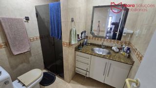 Vendo apartamento no Candeal | R$450.000,00