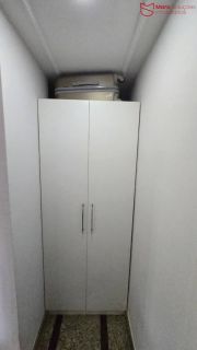 Vendo apartamento no Candeal | R$450.000,00