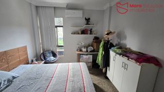 Vendo apartamento no Candeal | R$450.000,00