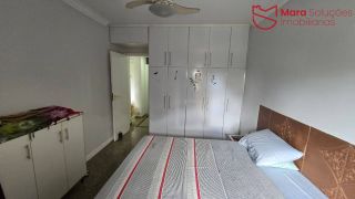 Vendo apartamento no Candeal | R$450.000,00
