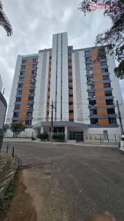 Vendo apartamento no Candeal | R$450.000,00
