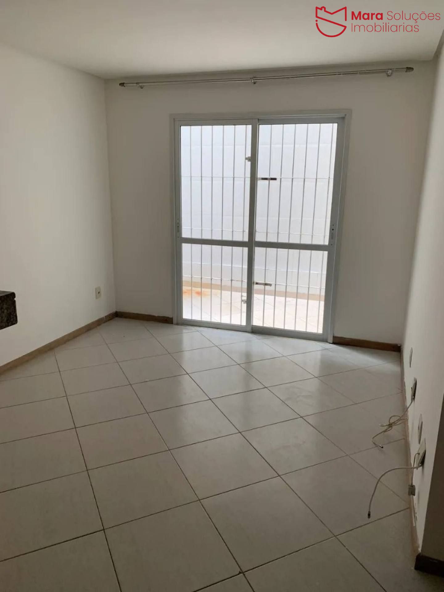 Apartamento 1/4 na Barra | R$385.000,00
