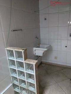 Apartamento 1/4 na Barra | R$385.000,00
