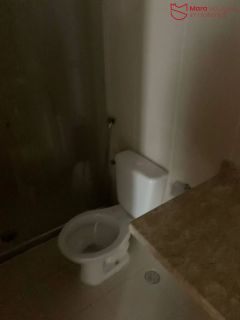 Apartamento 1/4 na Barra | R$385.000,00