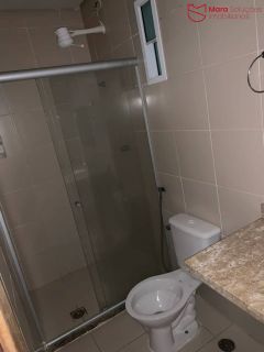 Apartamento 1/4 na Barra | R$385.000,00