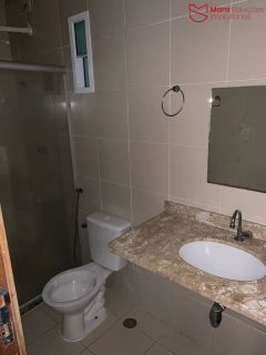 Apartamento 1/4 na Barra | R$385.000,00