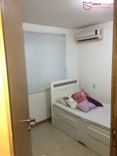 Apartamento 1/4 na Barra | R$385.000,00