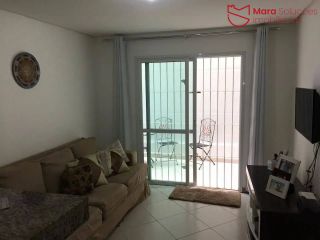 Apartamento 1/4 na Barra | R$385.000,00