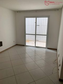 Apartamento 1/4 na Barra | R$385.000,00
