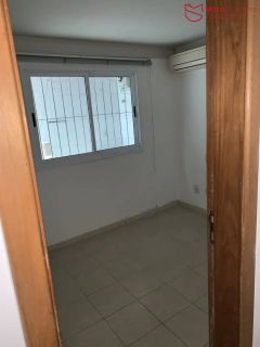 Apartamento 1/4 na Barra | R$385.000,00