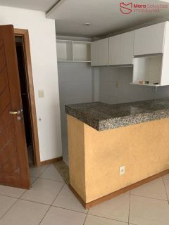 Apartamento 1/4 na Barra | R$385.000,00