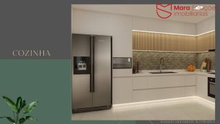 Casas à Venda – Bairro Miragem