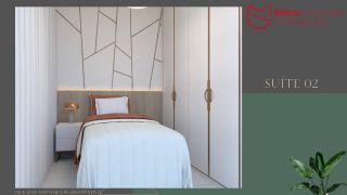 Casas à Venda – Bairro Miragem
