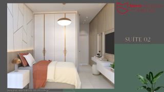 Casas à Venda – Bairro Miragem