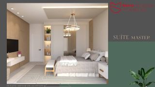 Casas à Venda – Bairro Miragem