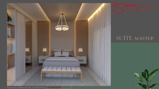 Casas à Venda – Bairro Miragem