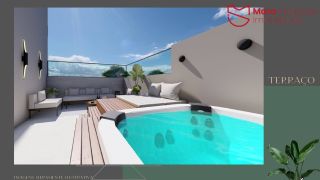 Casas à Venda – Bairro Miragem