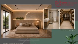 Casas à Venda – Bairro Miragem