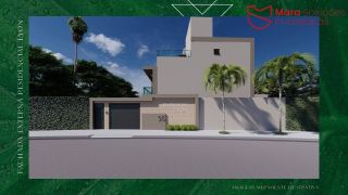 Casas à Venda – Bairro Miragem