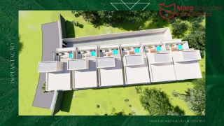 Casas à Venda – Bairro Miragem