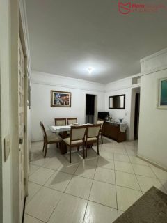Excelente oportunidade para quem busca espaço, conforto e uma planta funcional.