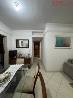 Excelente oportunidade para quem busca espaço, conforto e uma planta funcional.