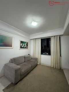 Excelente oportunidade para quem busca espaço, conforto e uma planta funcional.