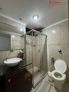 Excelente oportunidade para quem busca espaço, conforto e uma planta funcional.