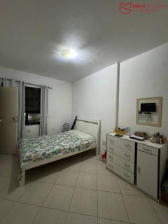 Excelente oportunidade para quem busca espaço, conforto e uma planta funcional.