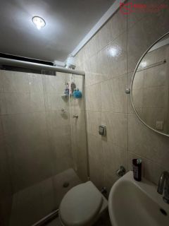 Excelente oportunidade para quem busca espaço, conforto e uma planta funcional.