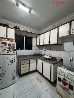 Excelente oportunidade para quem busca espaço, conforto e uma planta funcional.