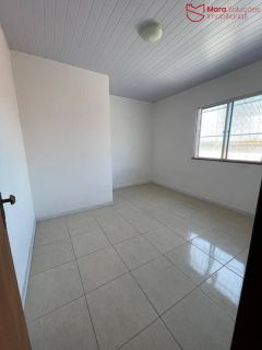 Casa à Venda em Vila Praiana – Lauro de Freitas.