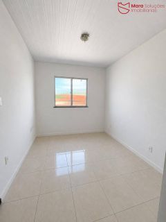 Casa à Venda em Vila Praiana – Lauro de Freitas.