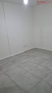 Apartamento ventilado, 53M², No Rio Vermelho.
