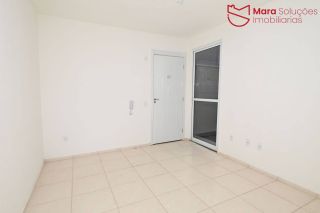 Apartamento 2 Quartos à Venda no Conquista Salvador II | 40 m² | Infraestrutura Completa
