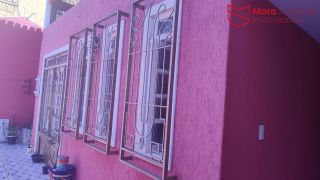 Casa 4 Quartos com Suíte à Venda | 230 m² | Centro de Lauro de Freitas.
