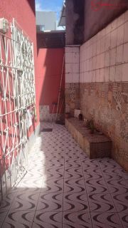 Casa 4 Quartos com Suíte à Venda | 230 m² | Centro de Lauro de Freitas.