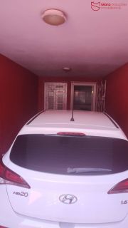 Casa 4 Quartos com Suíte à Venda | 230 m² | Centro de Lauro de Freitas.