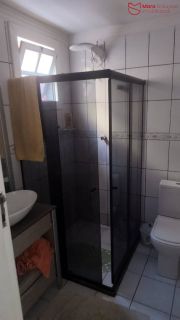 Casa 4 Quartos com Suíte à Venda | 230 m² | Centro de Lauro de Freitas.