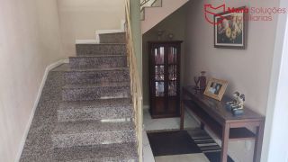 Casa 4 Quartos com Suíte à Venda | 230 m² | Centro de Lauro de Freitas.