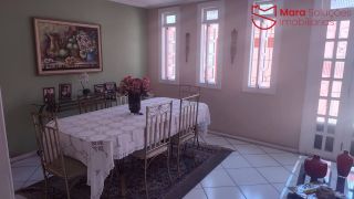 Casa 4 Quartos com Suíte à Venda | 230 m² | Centro de Lauro de Freitas.