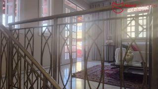 Casa 4 Quartos com Suíte à Venda | 230 m² | Centro de Lauro de Freitas.