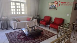 Casa 4 Quartos com Suíte à Venda | 230 m² | Centro de Lauro de Freitas.