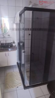 Casa 4 Quartos com Suíte à Venda | 230 m² | Centro de Lauro de Freitas.
