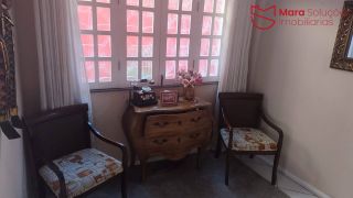 Casa 4 Quartos com Suíte à Venda | 230 m² | Centro de Lauro de Freitas.