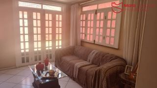 Casa 4 Quartos com Suíte à Venda | 230 m² | Centro de Lauro de Freitas.