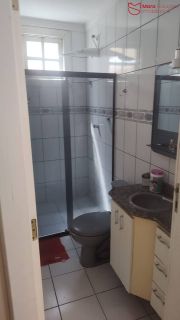 Casa 4 Quartos com Suíte à Venda | 230 m² | Centro de Lauro de Freitas.