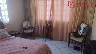 Casa 4 Quartos com Suíte à Venda | 230 m² | Centro de Lauro de Freitas.
